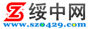 оW(wng)